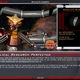 Image for article titled Control The Sun-Munching Terror Star In Galactic Civilizations II